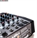 Mixer Allen & Heath ZED 6 4